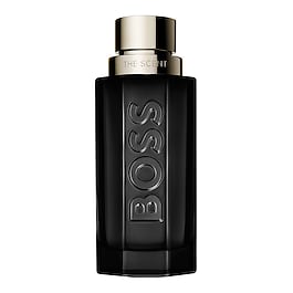 The Scent Magnetic For Him - Eau de Parfum image